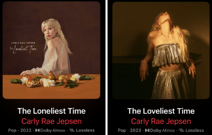 Carly Rae Jepsen: Patron Saint of the Evolved Basic&nbsp;Bish